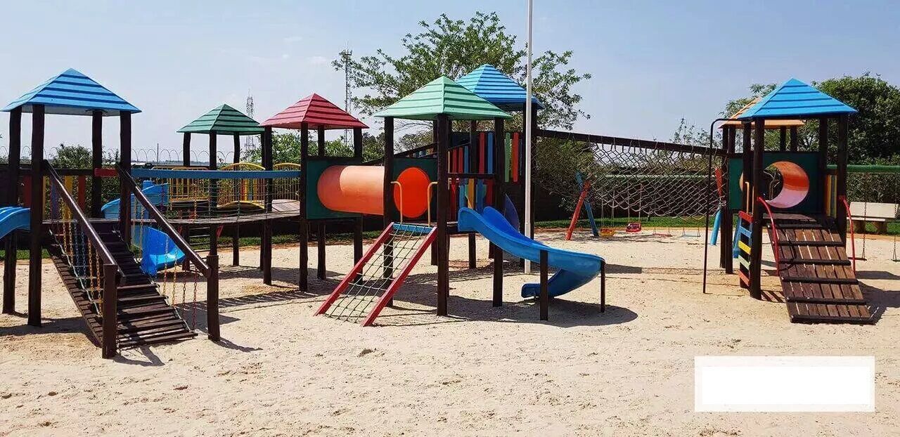 Terreno / Lote / Condomínio à venda, 767m² — foto 6 de 18