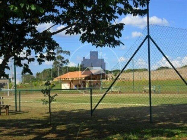 Terreno / Lote / Condomínio à venda, 767m² — foto 15 de 18