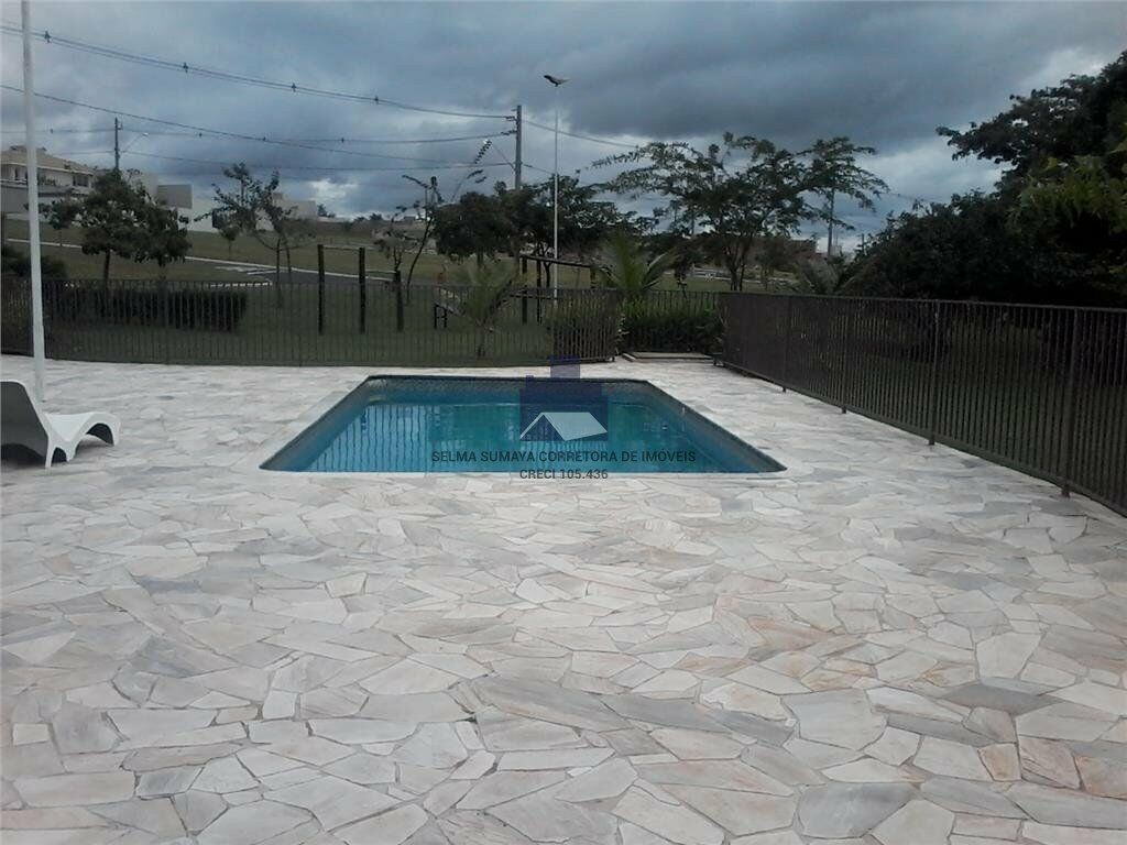 Terreno / Lote / Condomínio à venda, 767m² — foto 16 de 18