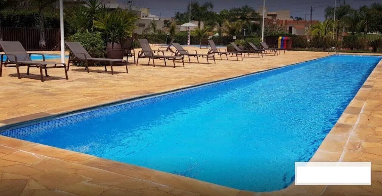 Terreno / Lote / Condomínio à venda, 767m² — foto 5 de 18