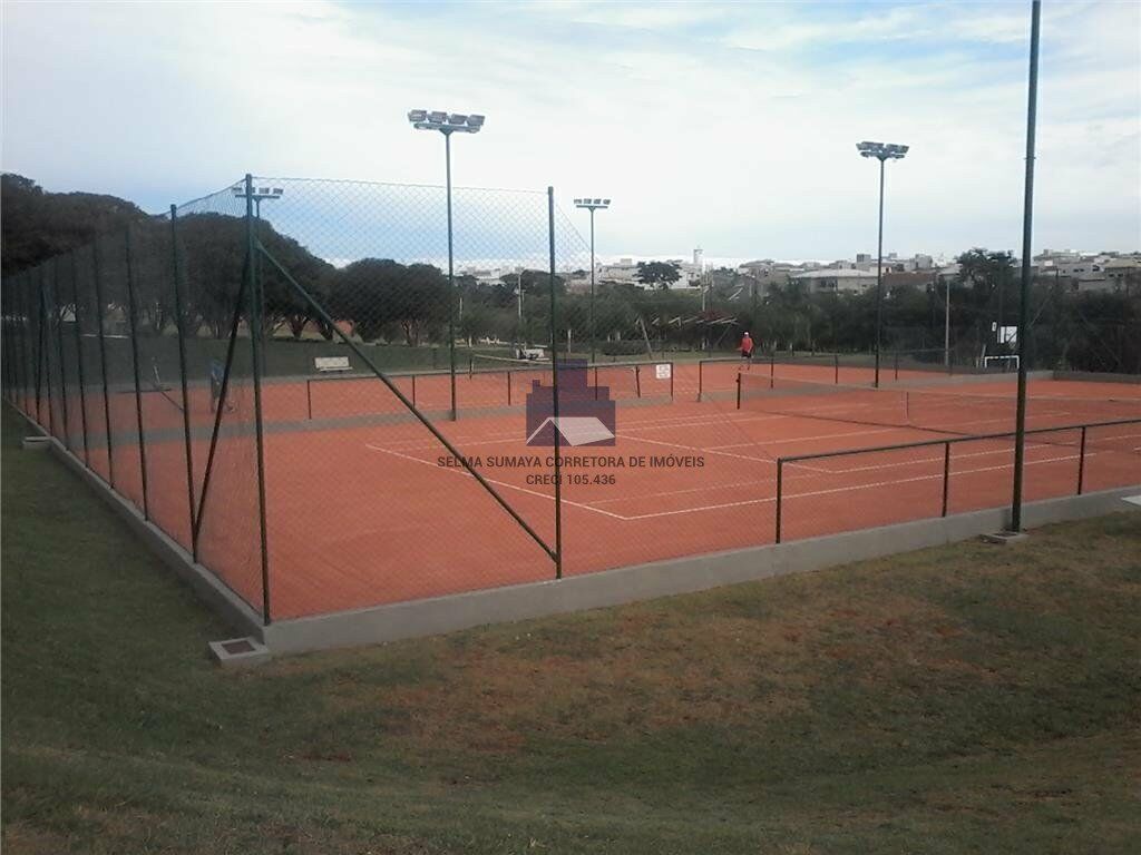Terreno / Lote / Condomínio à venda, 767m² — foto 13 de 18