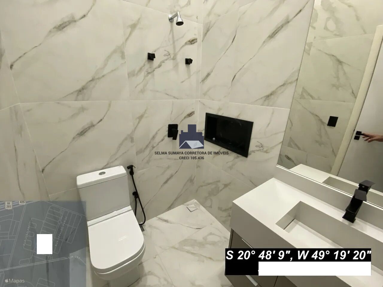 Casa de Condomínio com 3 quartos à venda, 174m² — foto 12 de 15