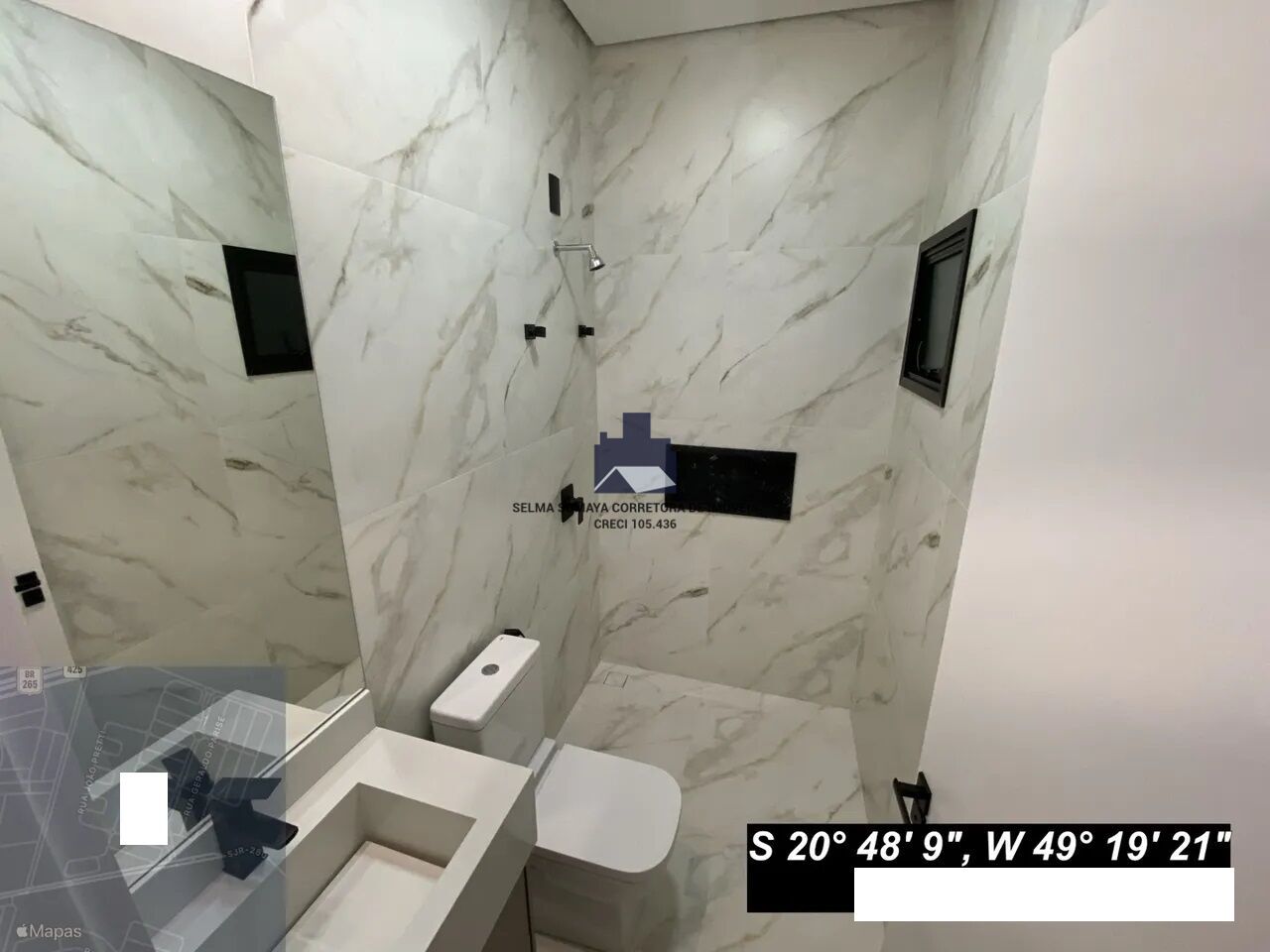Casa de Condomínio com 3 quartos à venda, 174m² — foto 11 de 15