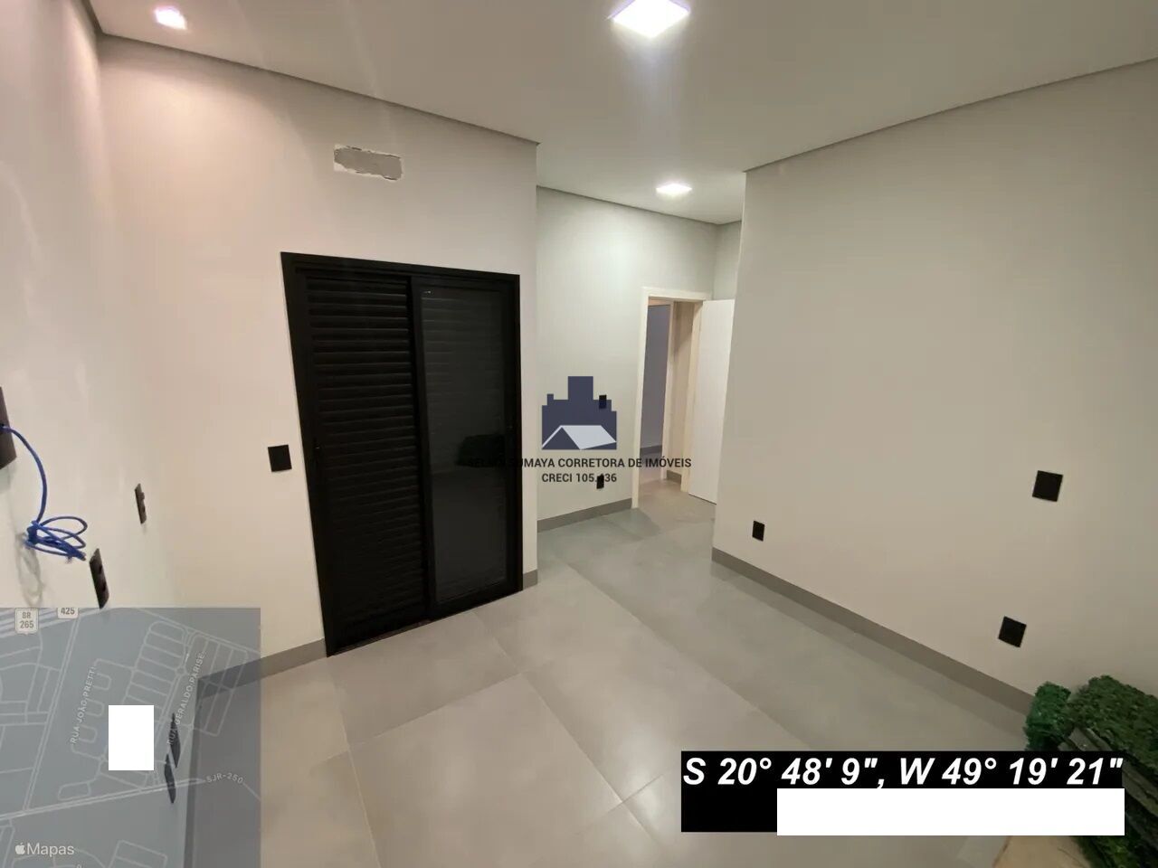 Casa de Condomínio com 3 quartos à venda, 174m² — foto 14 de 15