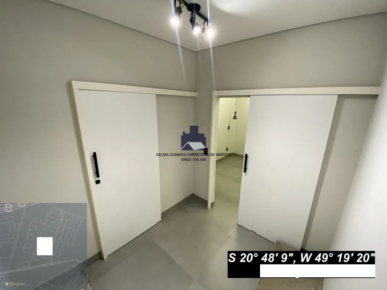 Casa de Condomínio com 3 quartos à venda, 174m² — foto 13 de 15