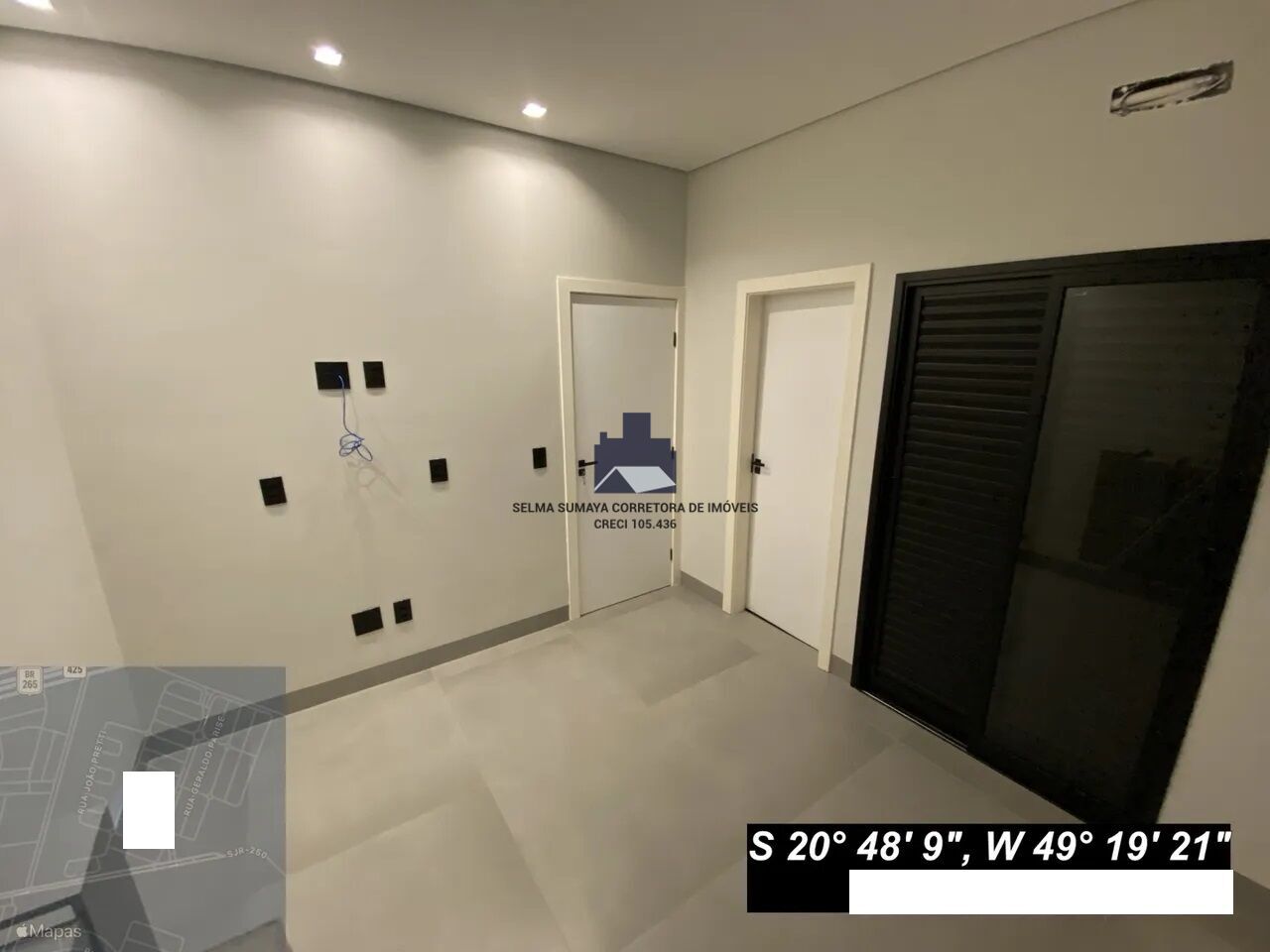 Casa de Condomínio com 3 quartos à venda, 174m² — foto 15 de 15