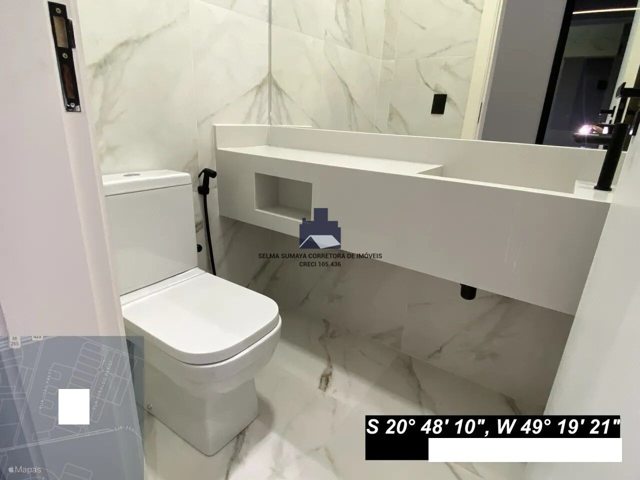 Casa de Condomínio com 3 quartos à venda, 174m² — foto 10 de 15