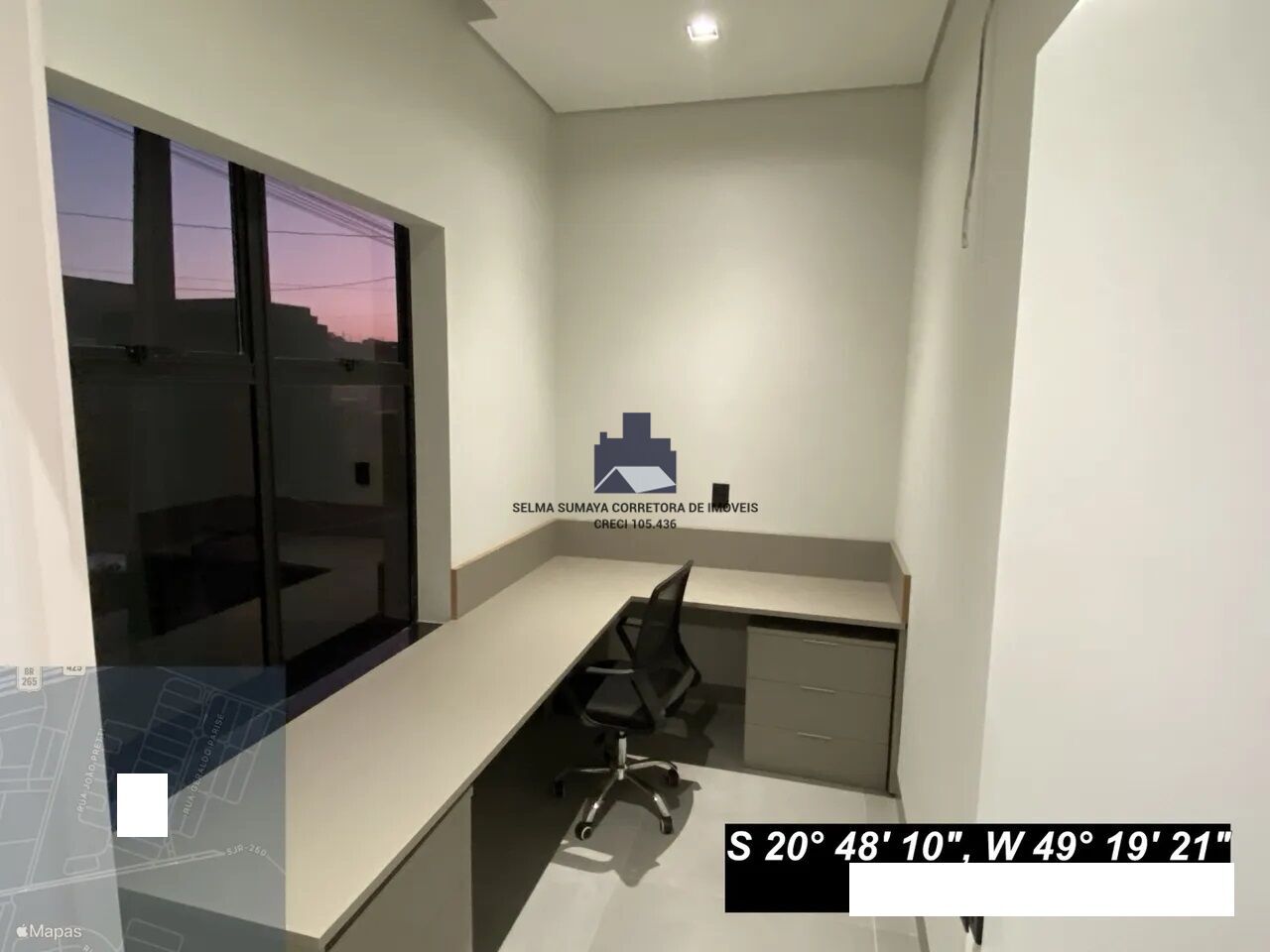 Casa de Condomínio com 3 quartos à venda, 174m² — foto 4 de 15