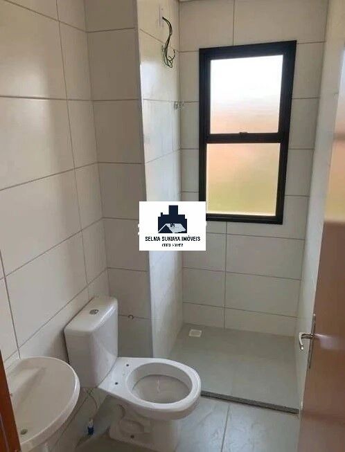 Apartamento com 2 quartos à venda, 49m² — foto 8 de 17