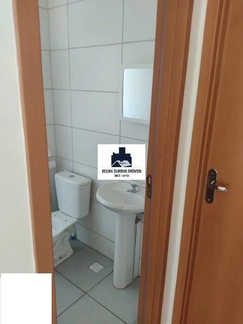 Apartamento com 2 quartos à venda, 49m² — foto 11 de 17