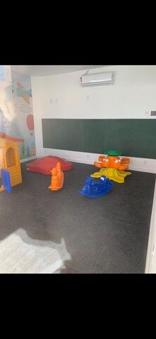 Apartamento com 2 quartos à venda, 49m² — foto 9 de 17
