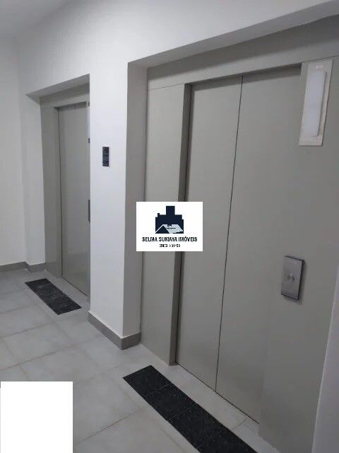Apartamento com 2 quartos à venda, 49m² — foto 6 de 17