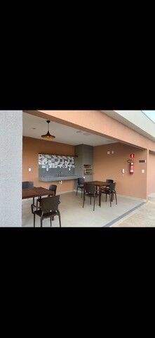 Apartamento com 2 quartos à venda, 49m² — foto 7 de 17