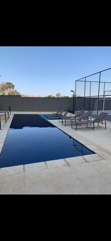Apartamento com 2 quartos à venda, 49m² — foto 10 de 17