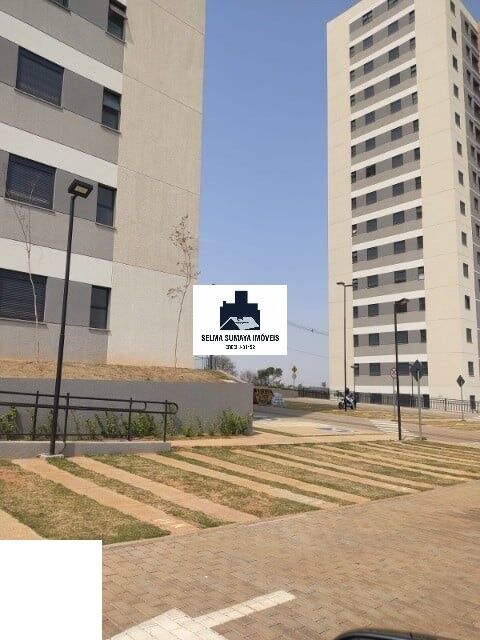 Apartamento com 2 quartos à venda, 49m² — foto 17 de 17