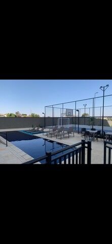 Apartamento com 2 quartos à venda, 49m² — foto 5 de 17