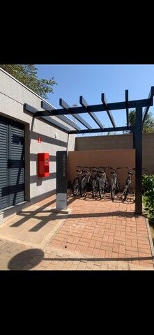 Apartamento com 2 quartos à venda, 49m² — foto 12 de 17