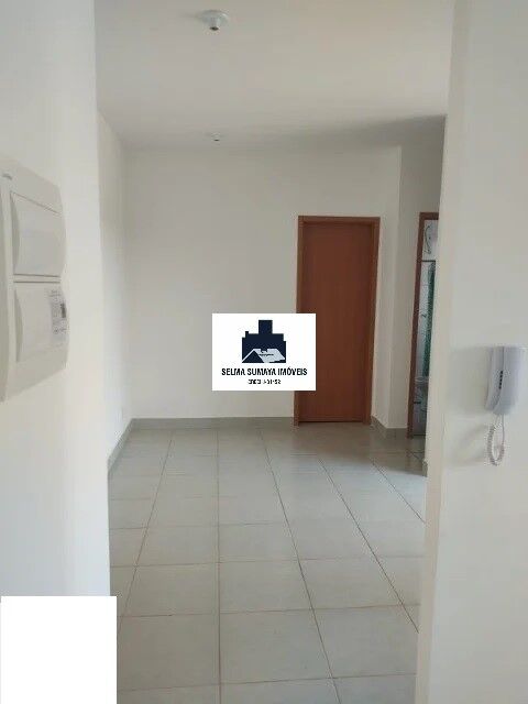 Apartamento com 2 quartos à venda, 49m² — foto 4 de 17