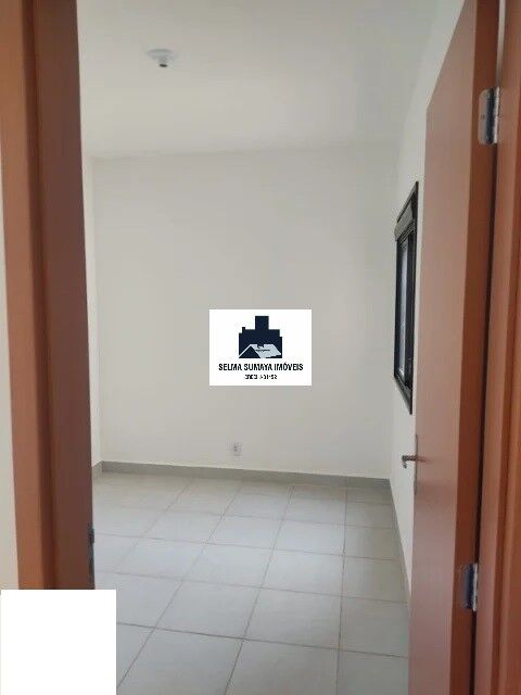 Apartamento com 2 quartos à venda, 49m² — foto 16 de 17