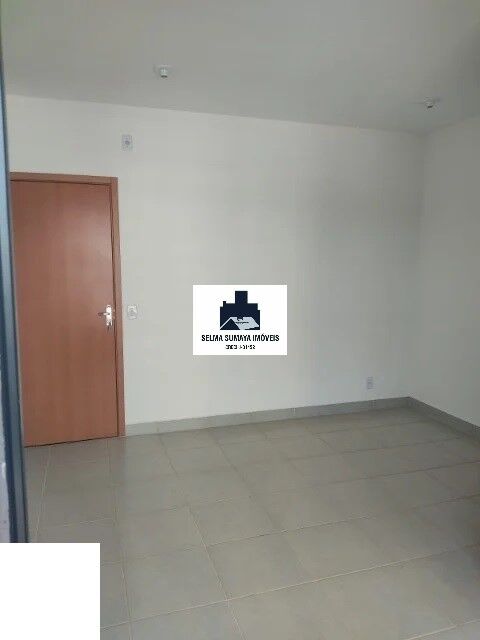 Apartamento com 2 quartos à venda, 49m² — foto 14 de 17