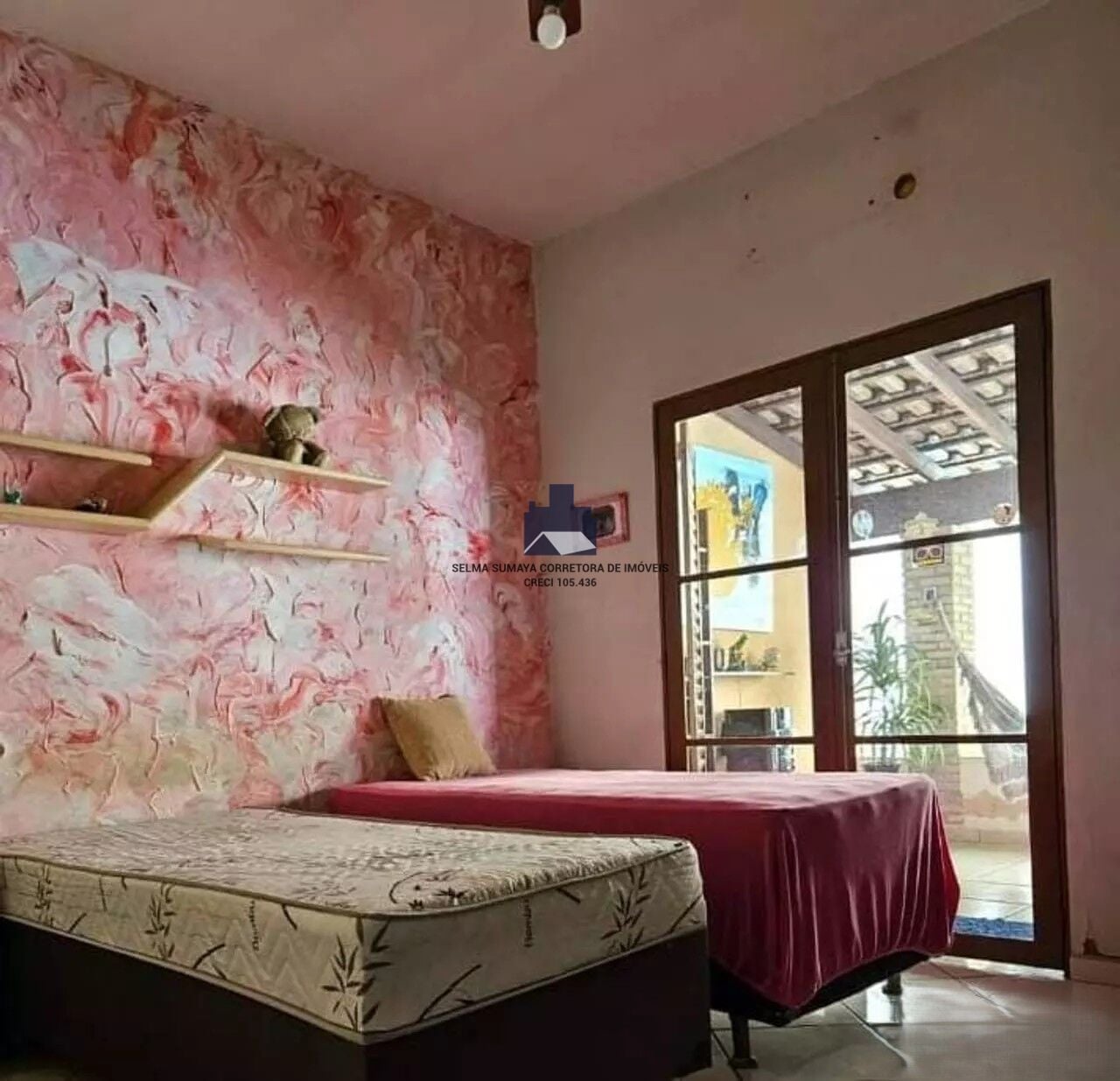 Casa com 3 quartos à venda, 230m² — foto 8 de 13
