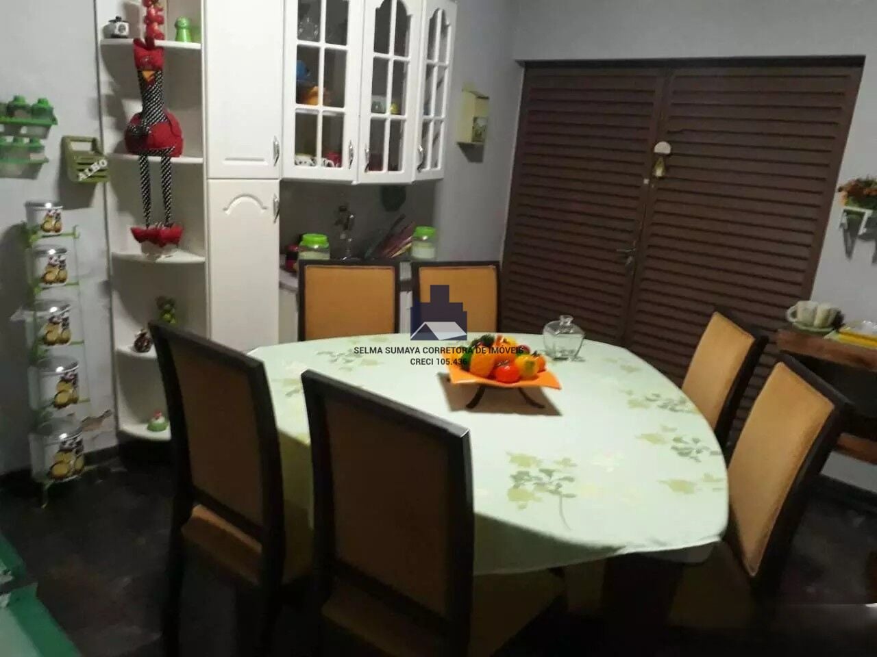 Casa com 3 quartos à venda, 230m² — foto 4 de 13