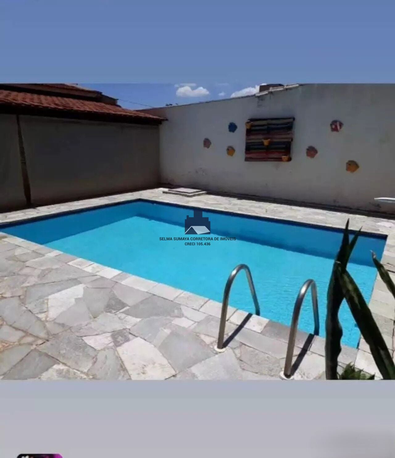 Casa com 3 quartos à venda, 230m² — foto 5 de 13
