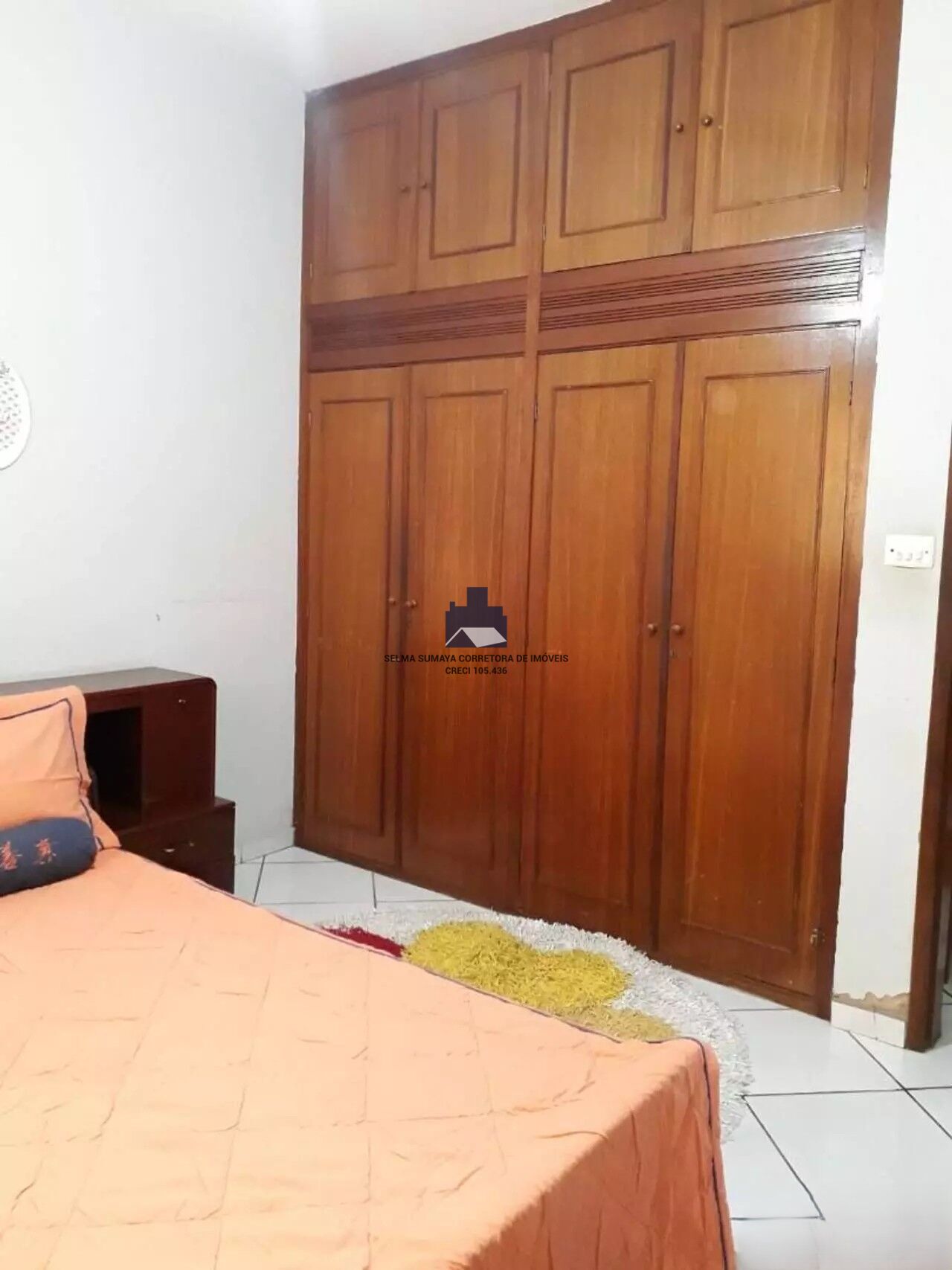 Casa com 3 quartos à venda, 230m² — foto 9 de 13
