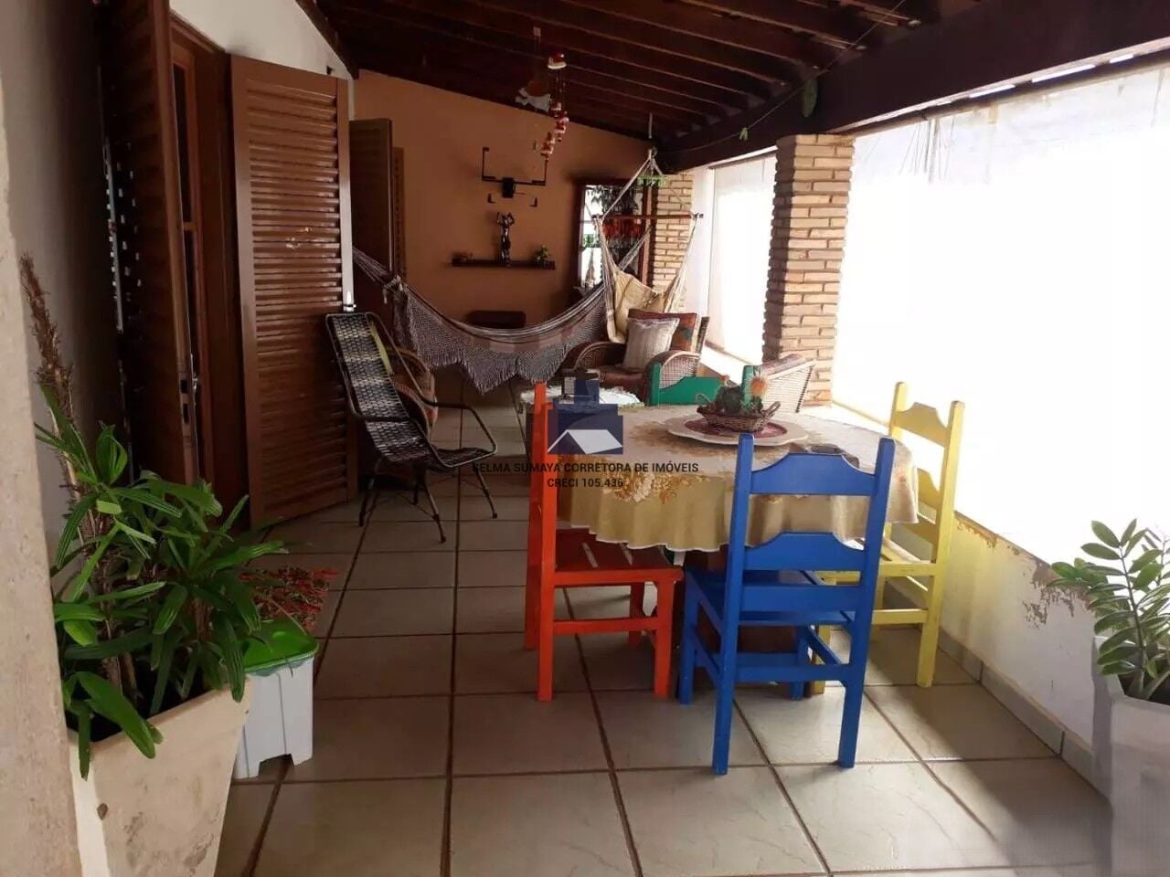 Casa com 3 quartos à venda, 230m² — foto 6 de 13