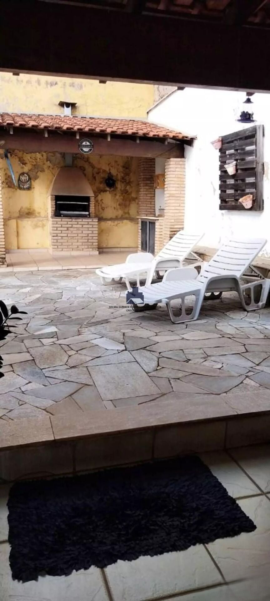 Casa com 3 quartos à venda, 230m² — foto 7 de 13