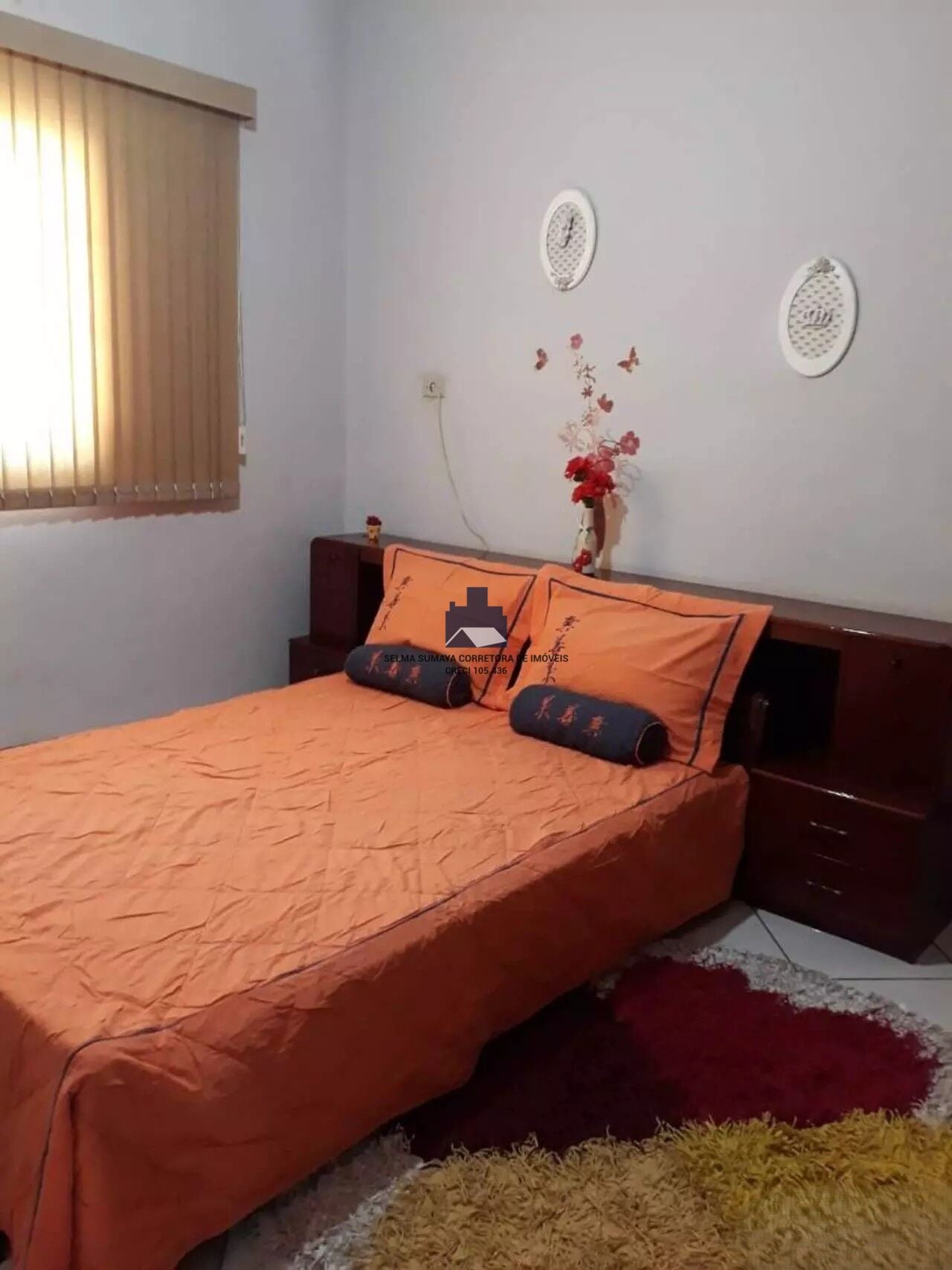 Casa com 3 quartos à venda, 230m² — foto 12 de 13
