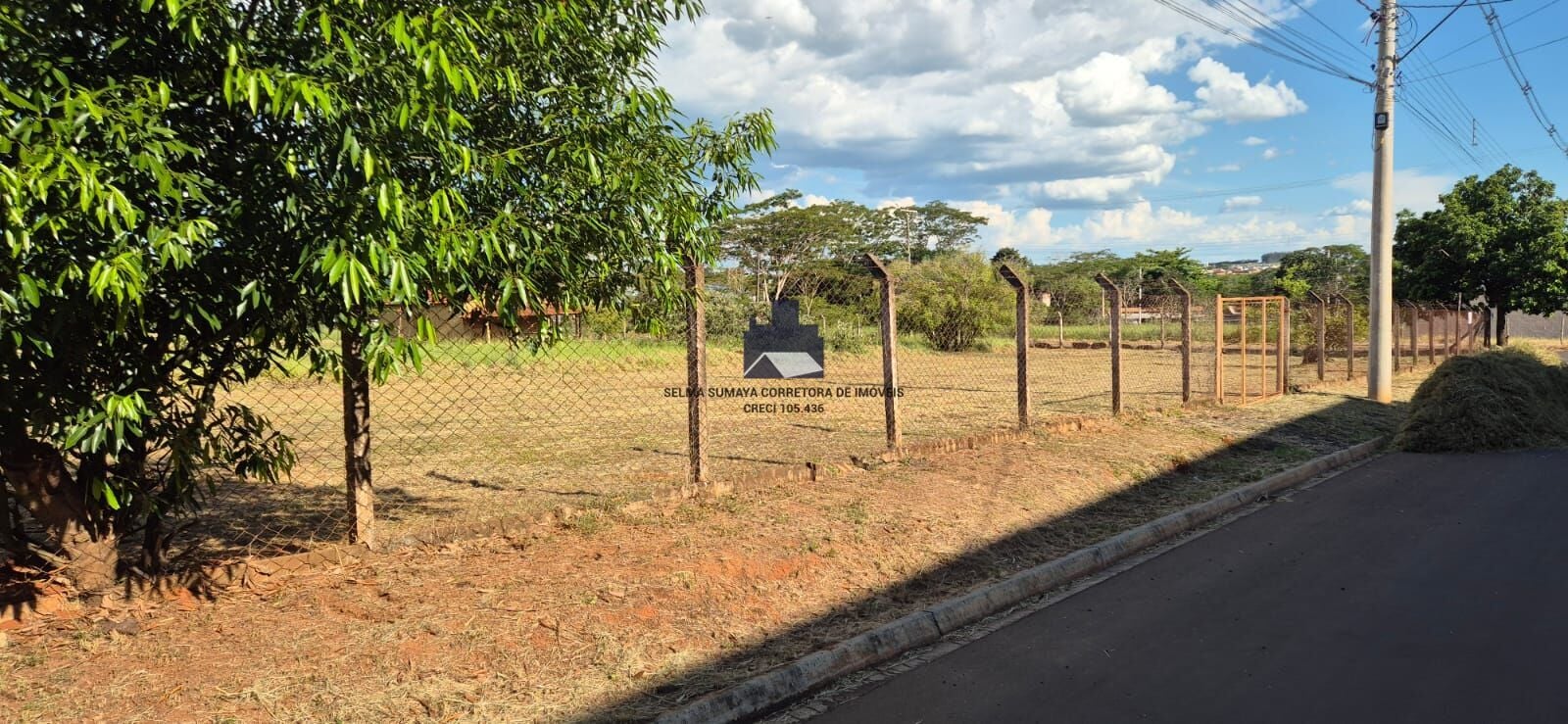 Terreno / Lote / Condomínio à venda, 1000m² — foto 4 de 5