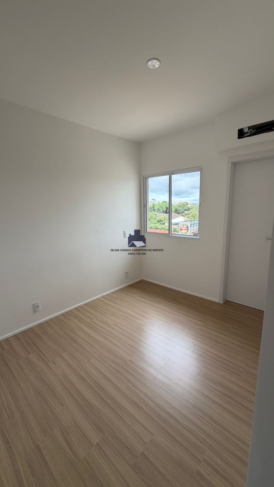 Apartamento com 2 quartos à venda, 68m² — foto 15 de 25