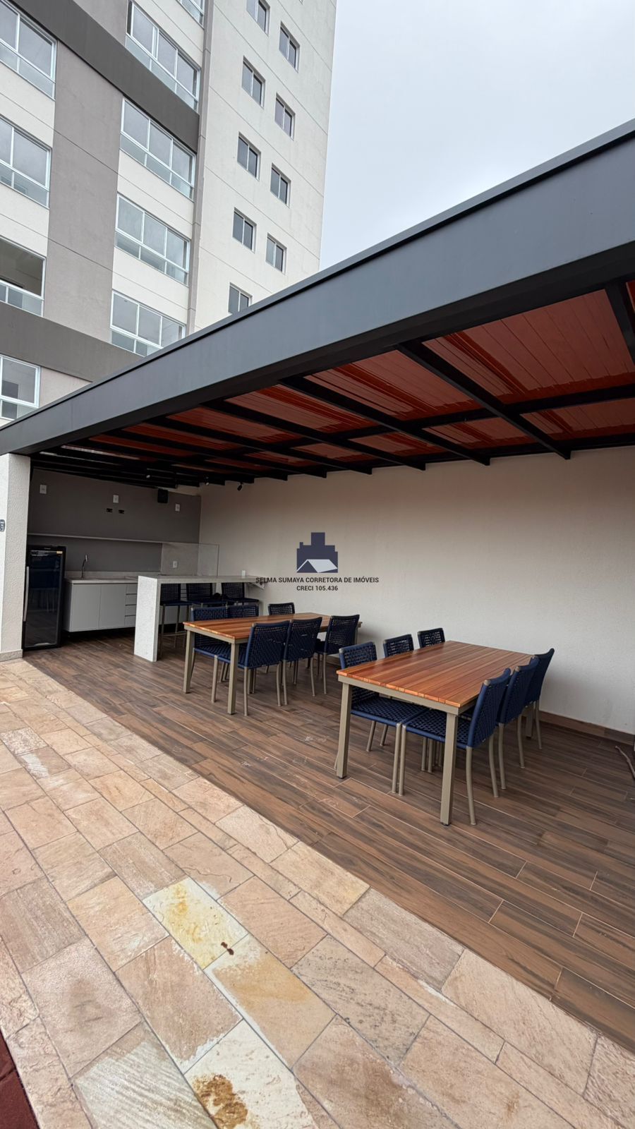 Apartamento com 2 quartos à venda, 68m² — foto 11 de 25