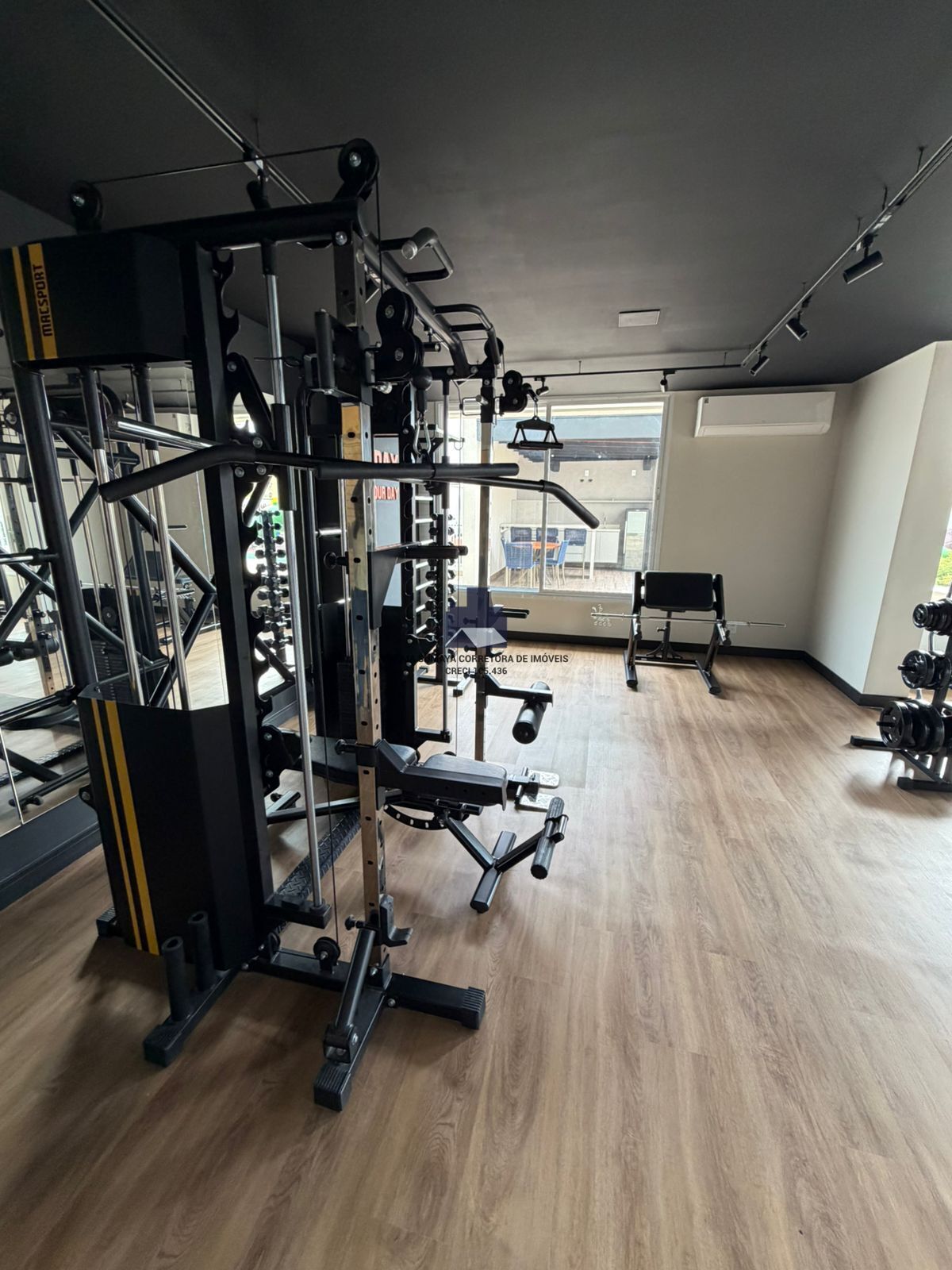 Apartamento com 2 quartos à venda, 68m² — foto 20 de 25
