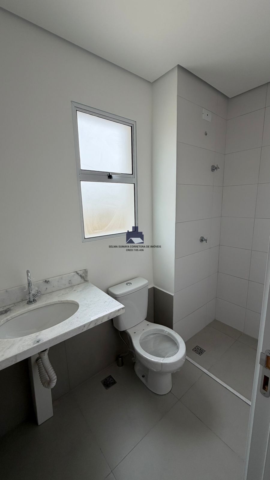 Apartamento com 2 quartos à venda, 68m² — foto 4 de 25