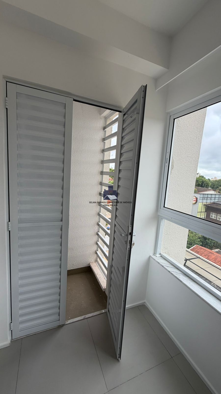 Apartamento com 2 quartos à venda, 68m² — foto 12 de 25