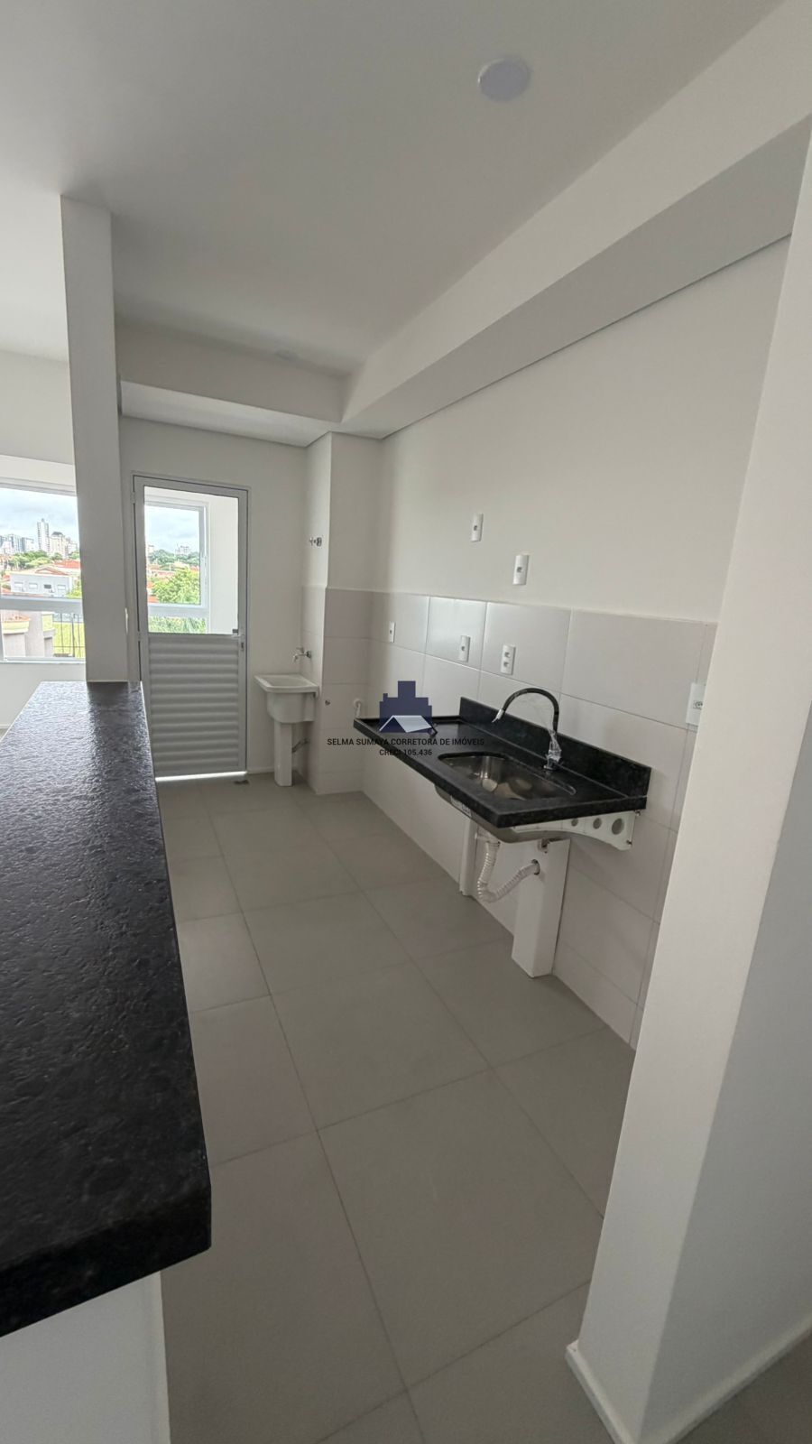 Apartamento com 2 quartos à venda, 68m² — foto 6 de 25