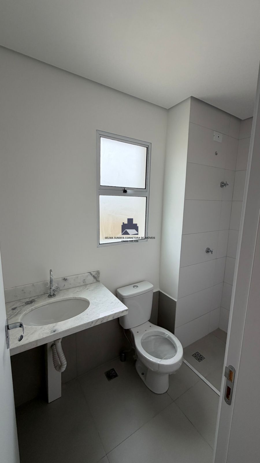 Apartamento com 2 quartos à venda, 68m² — foto 14 de 25