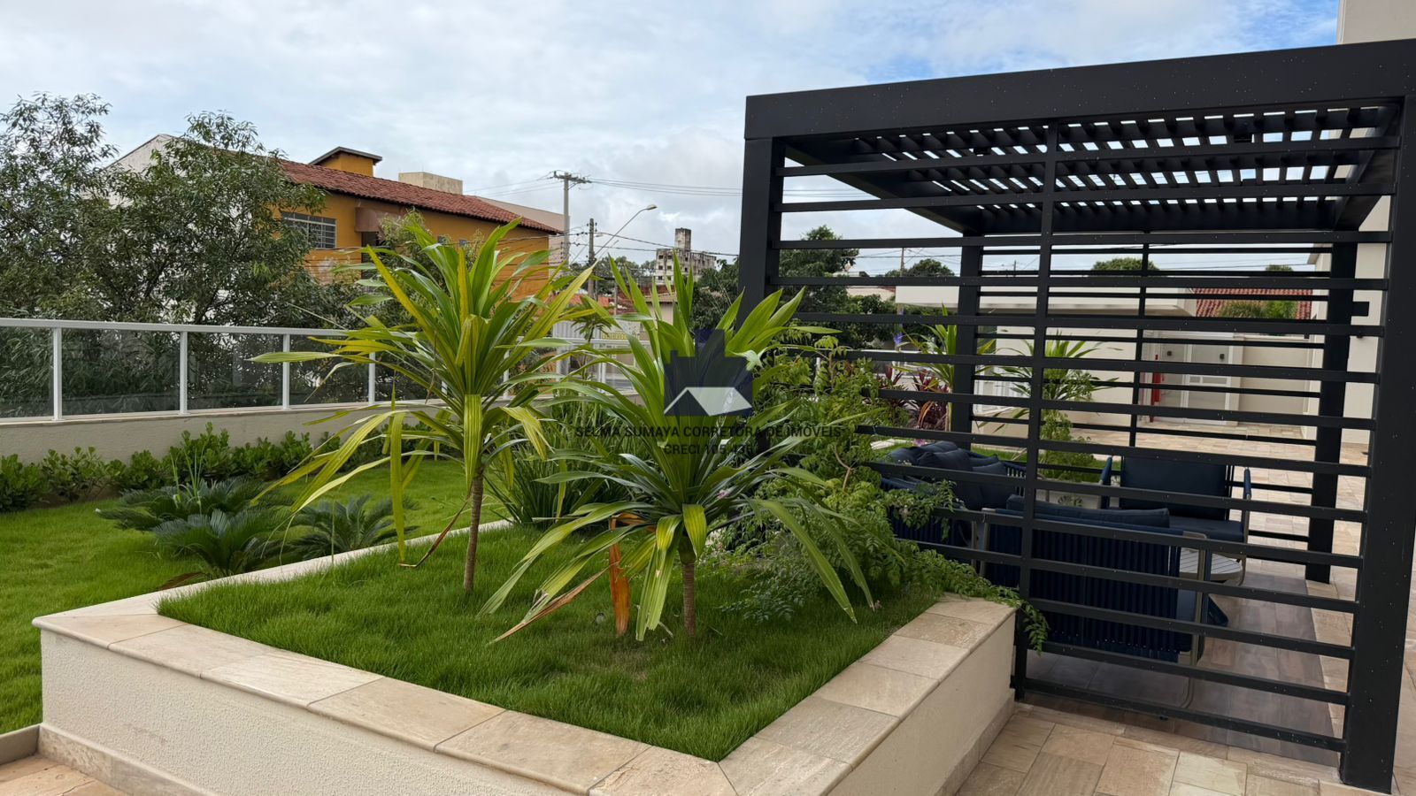 Apartamento com 2 quartos à venda, 68m² — foto 8 de 25