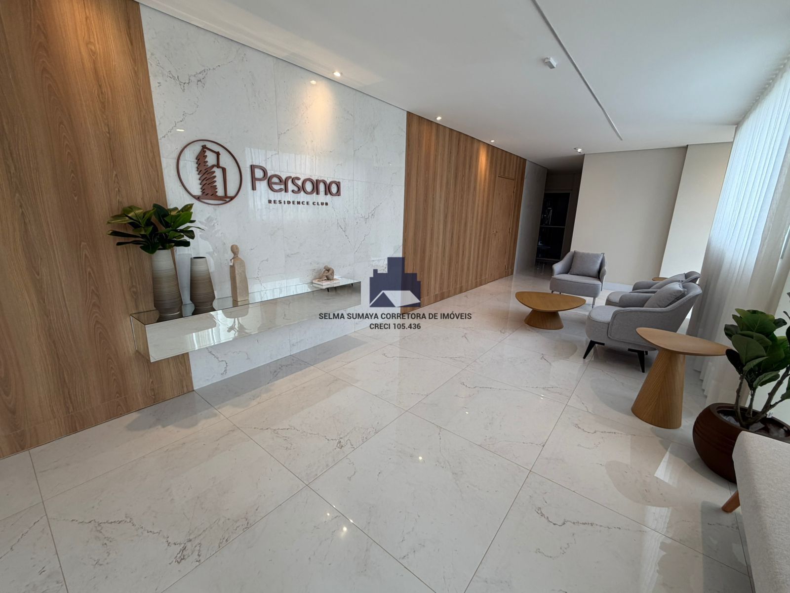 Apartamento com 2 quartos à venda, 68m² — foto 7 de 25
