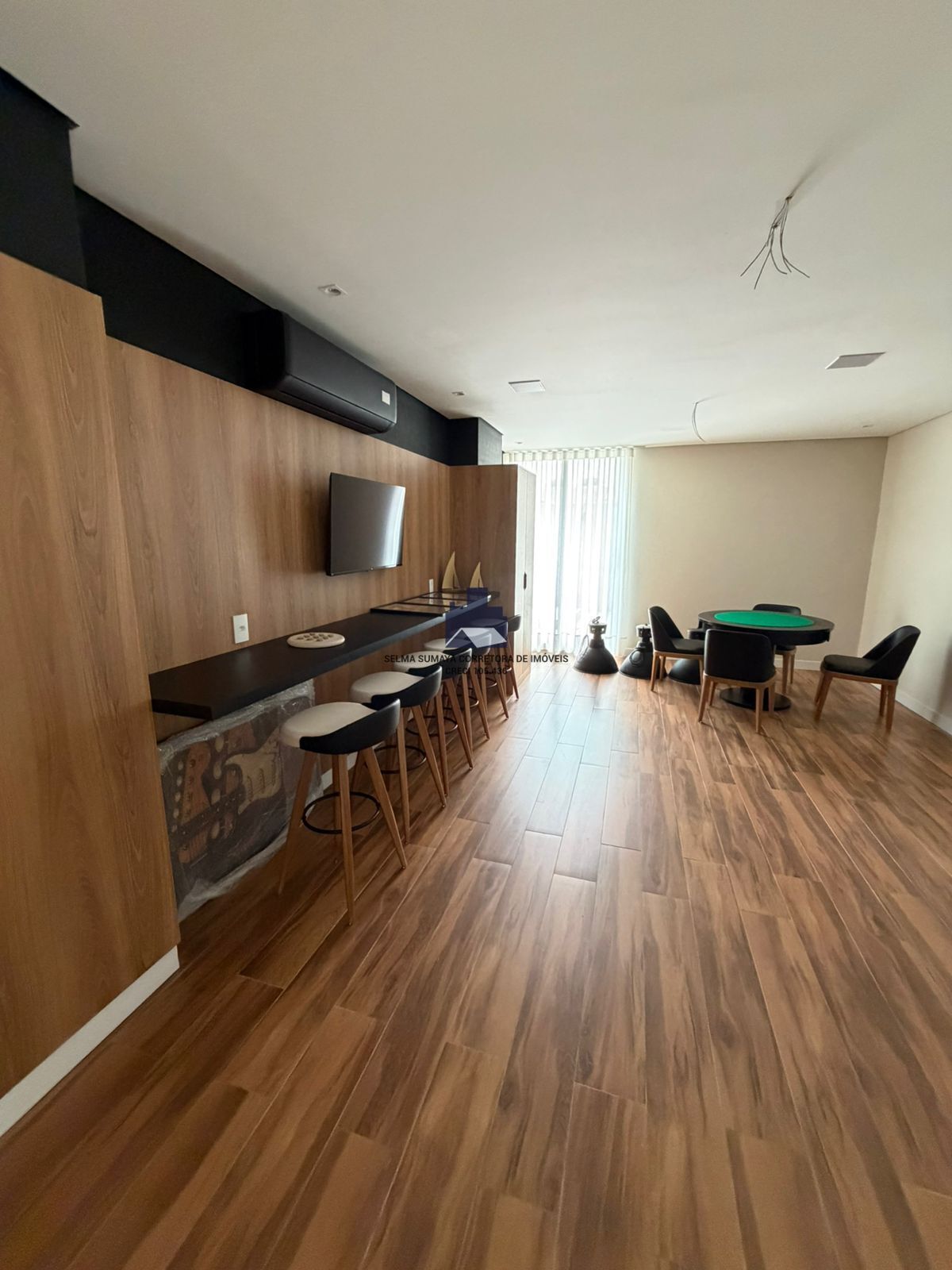 Apartamento com 2 quartos à venda, 68m² — foto 10 de 25