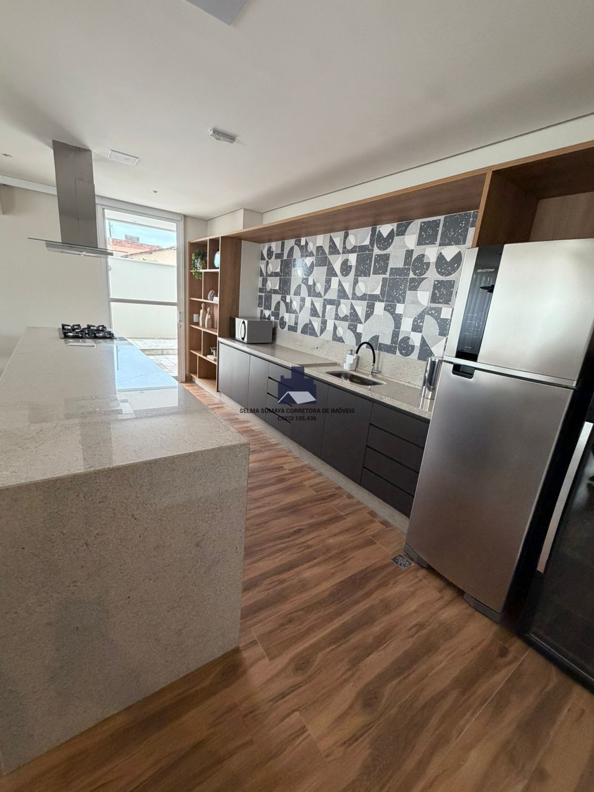 Apartamento com 2 quartos à venda, 68m² — foto 22 de 25
