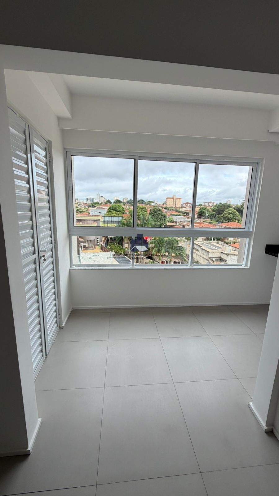 Apartamento com 2 quartos à venda, 68m² — foto 25 de 25