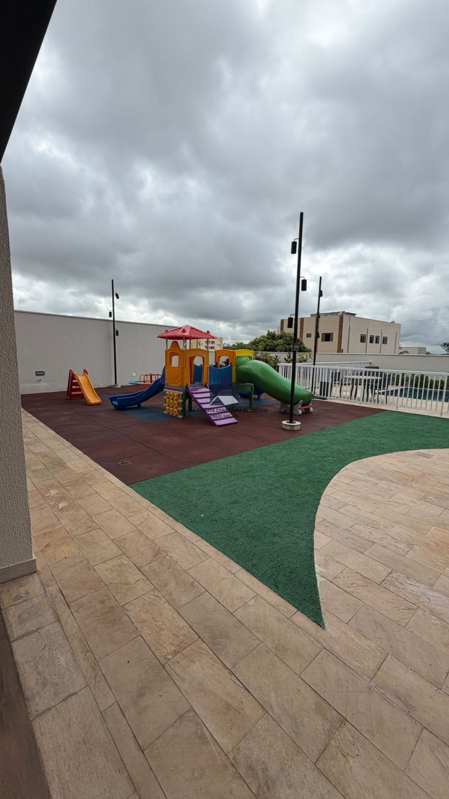 Apartamento com 2 quartos à venda, 68m² — foto 19 de 25