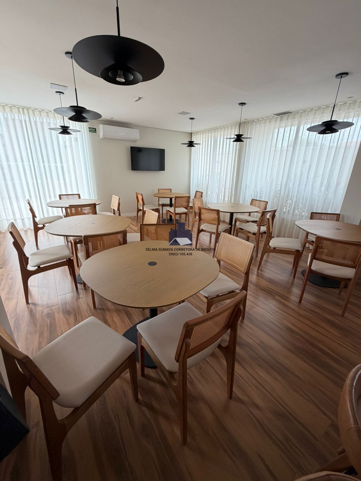 Apartamento com 2 quartos à venda, 68m² — foto 24 de 25