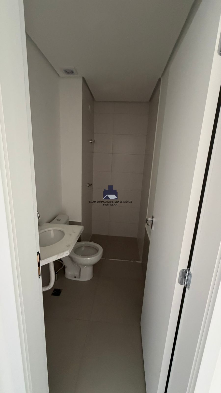 Apartamento com 2 quartos à venda, 68m² — foto 16 de 25