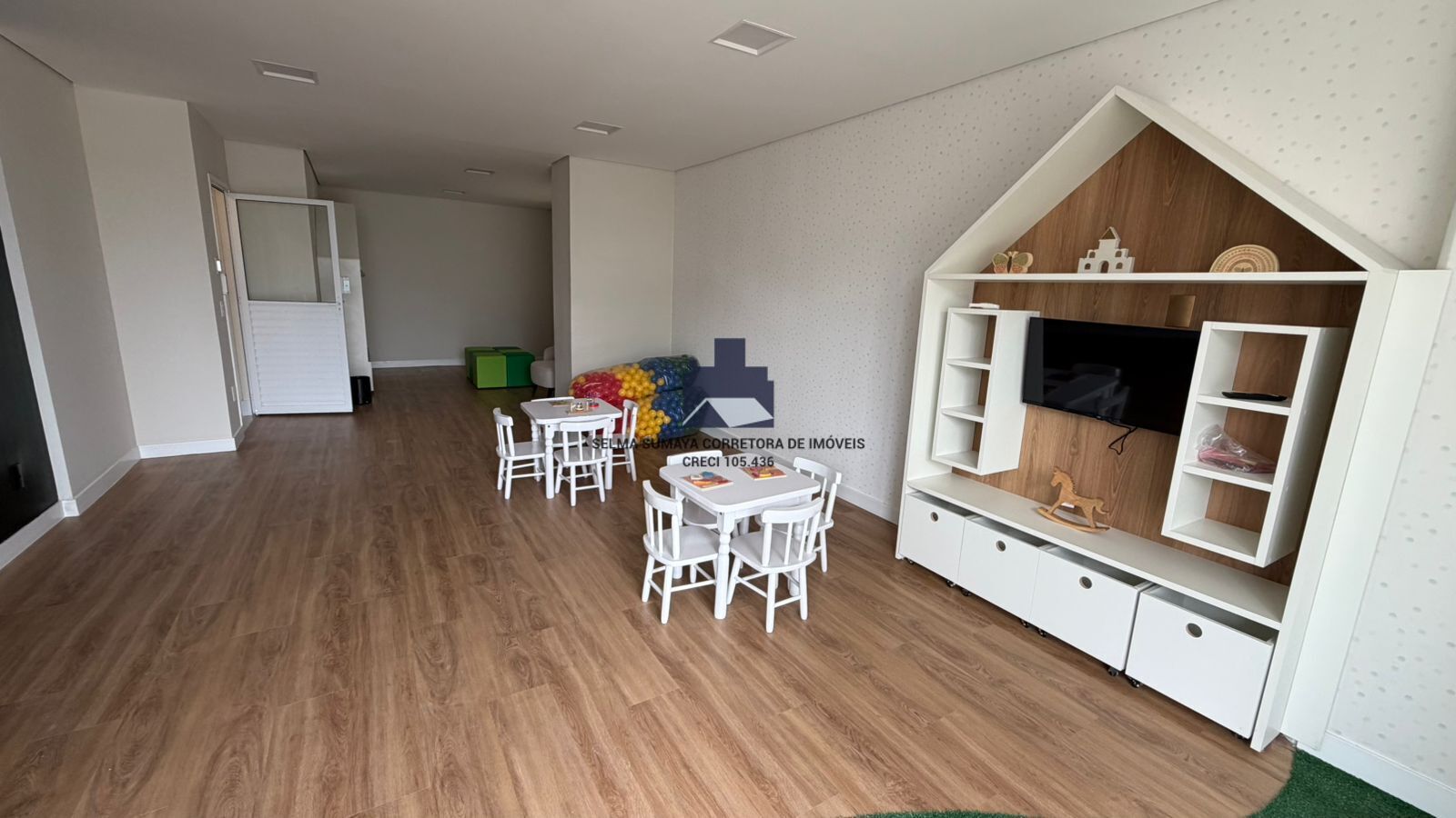 Apartamento com 2 quartos à venda, 68m² — foto 23 de 25