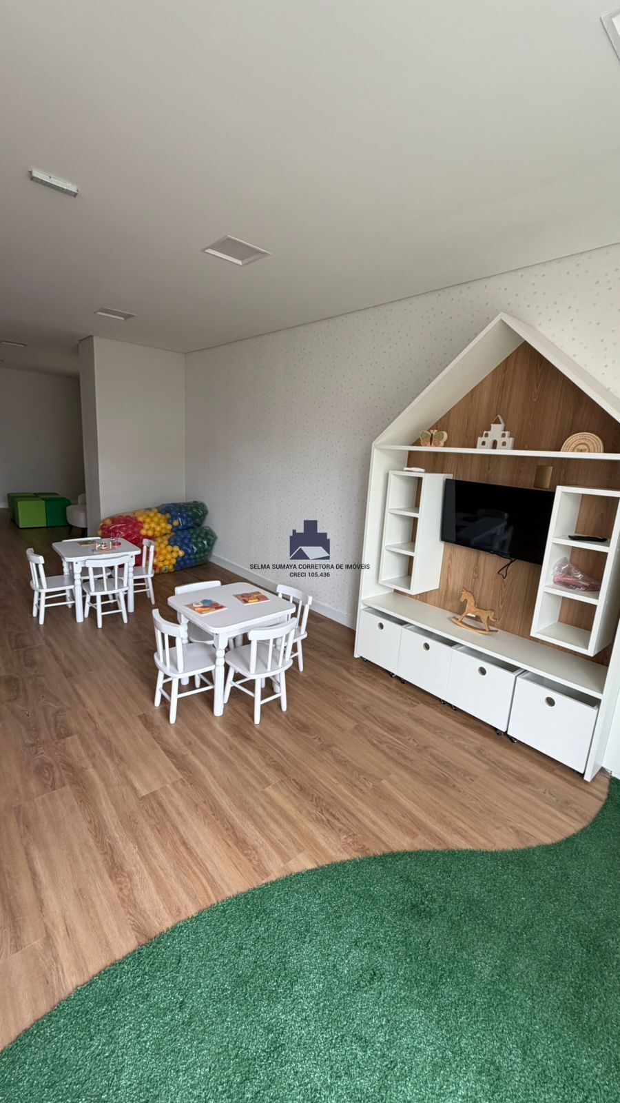 Apartamento com 2 quartos à venda, 68m² — foto 17 de 25
