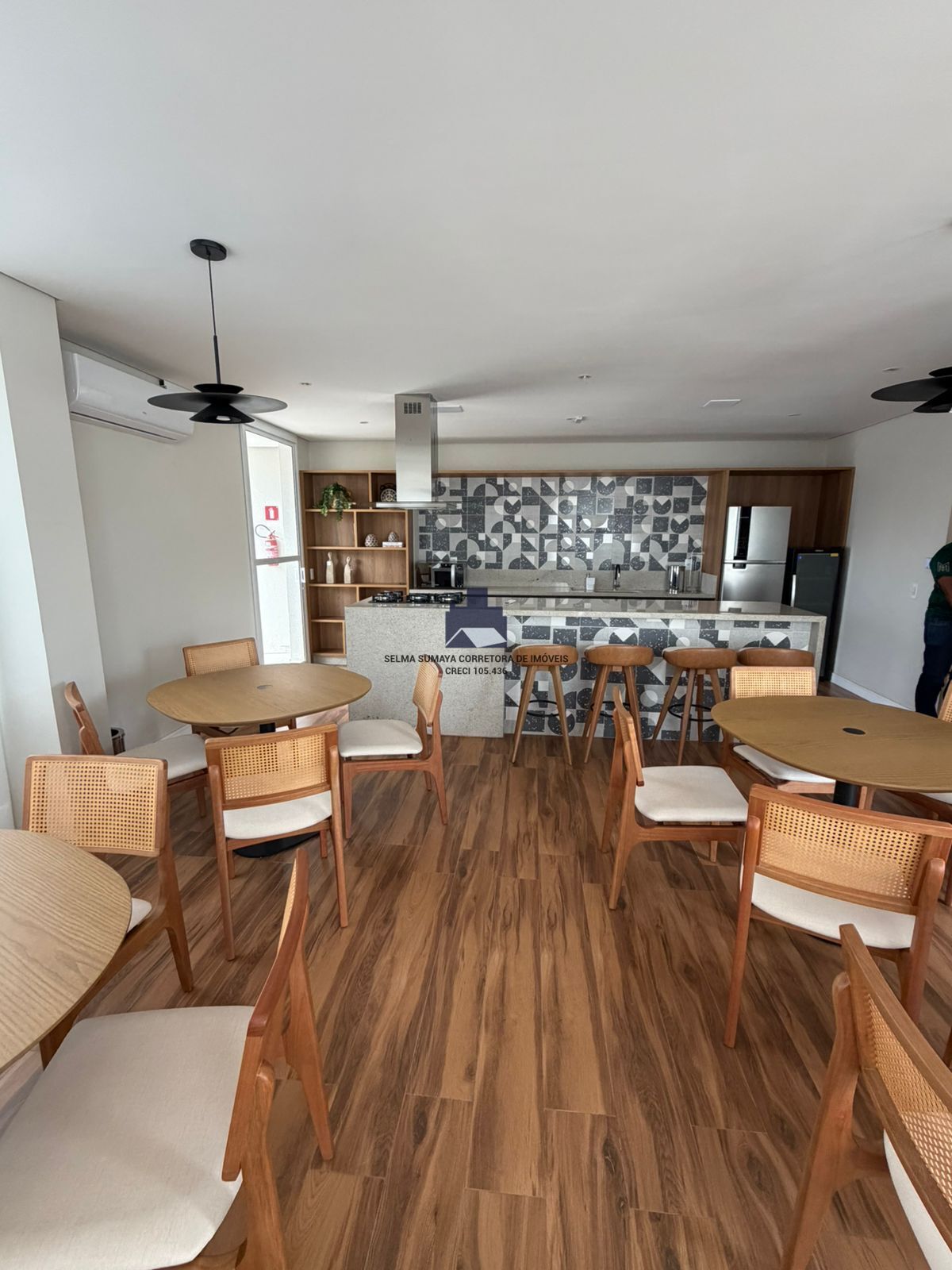 Apartamento com 2 quartos à venda, 68m² — foto 18 de 25